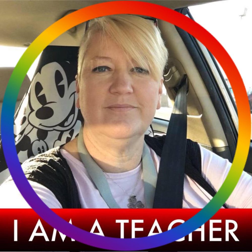 Meet your Posher, Lee